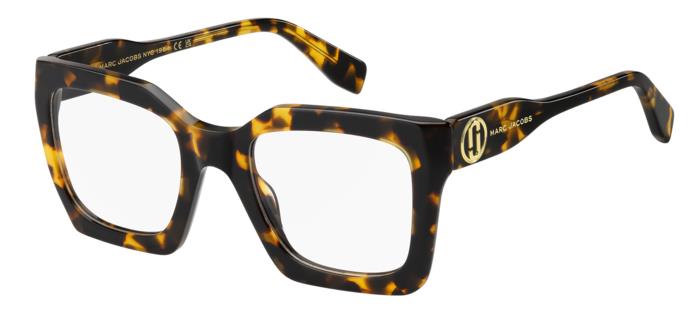  Marc Jacobs  MARC 855 086