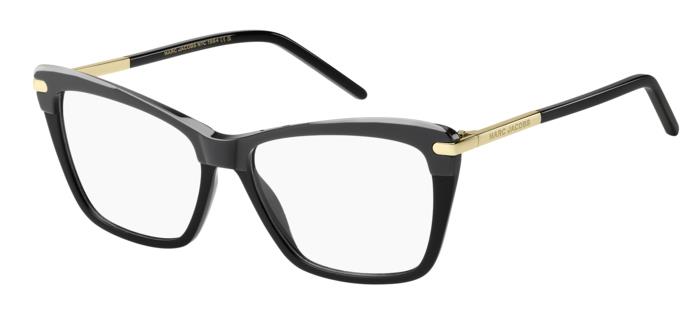  Marc Jacobs  MARC 871 08A