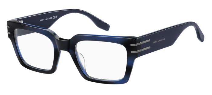  Marc Jacobs  MARC 879 38I