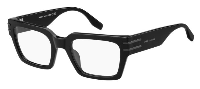  Marc Jacobs  MARC 879 807