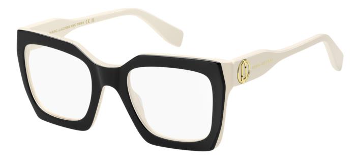  Marc Jacobs  MARC 855 80S