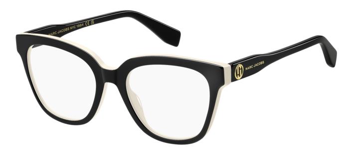  Marc Jacobs  MARC 856 80S