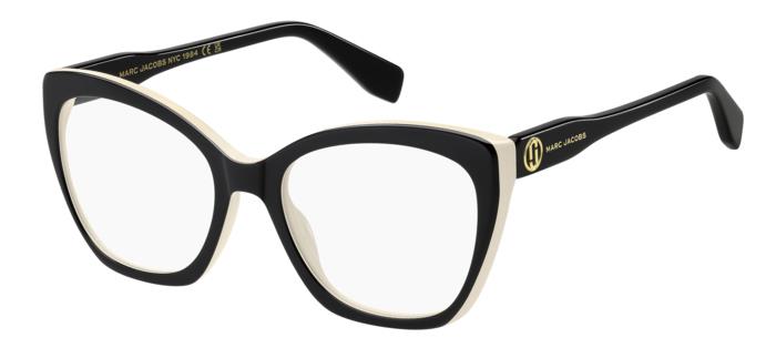  Marc Jacobs  MARC 857 80S