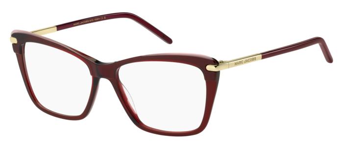  Marc Jacobs  MARC 871 C19