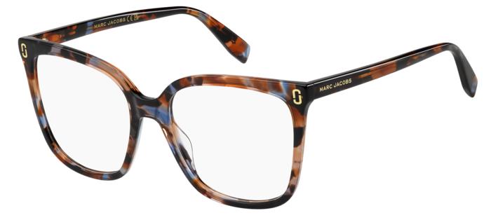  Marc Jacobs  MJ 1130 X8Q