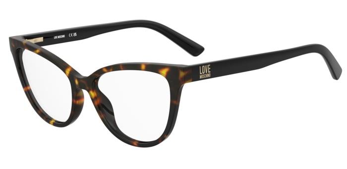  Moschino  MOL659 086