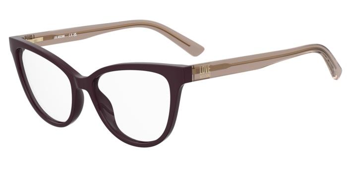  Moschino  MOL659 0T7