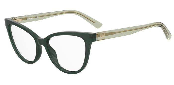  Moschino  MOL659 1ED