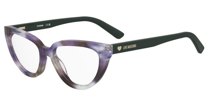  Moschino  MOL667 789