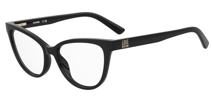  Moschino  MOL659 807