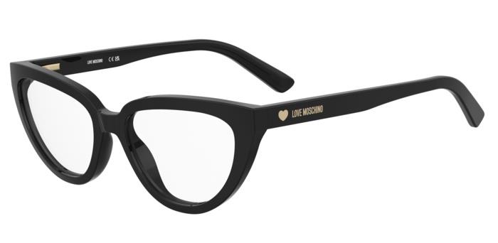  Moschino  MOL667 807