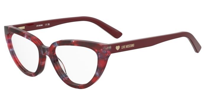  Moschino  MOL667 LHF
