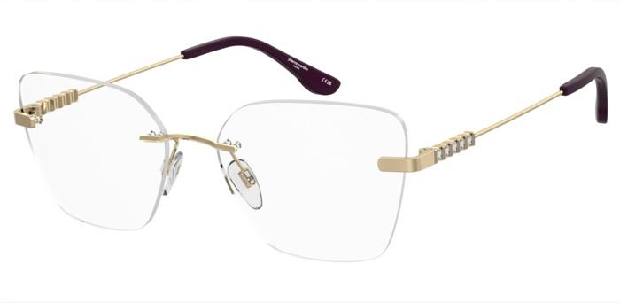  Pierre Cardin  P.C. 8925 000