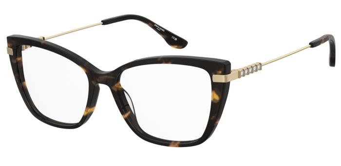  Pierre Cardin  P.C. 8546 086