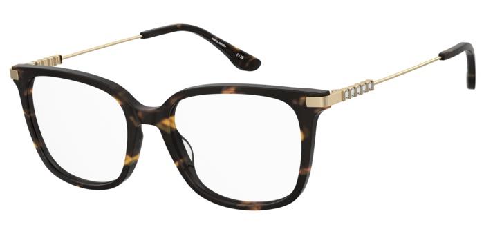  Pierre Cardin  P.C. 8547 086