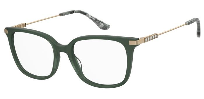  Pierre Cardin  P.C. 8547 1ED