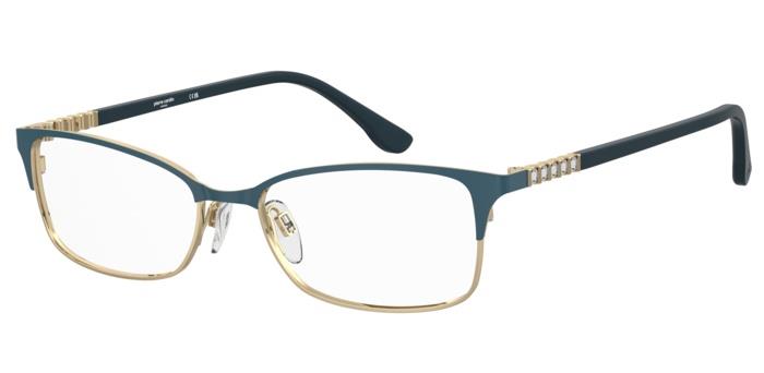  Pierre Cardin  P.C. 8924 5F6