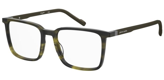  Pierre Cardin  P.C. 6288 6AK