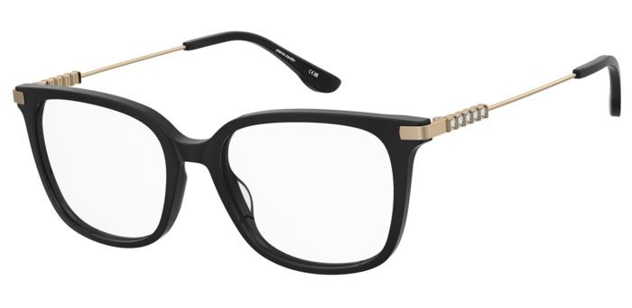  Pierre Cardin  P.C. 8547 807