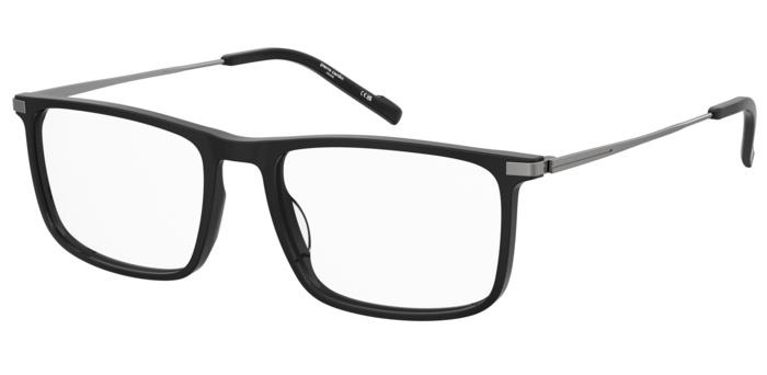  Pierre Cardin  P.C. 6289 807