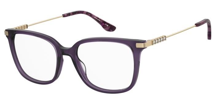  Pierre Cardin  P.C. 8547 B3V