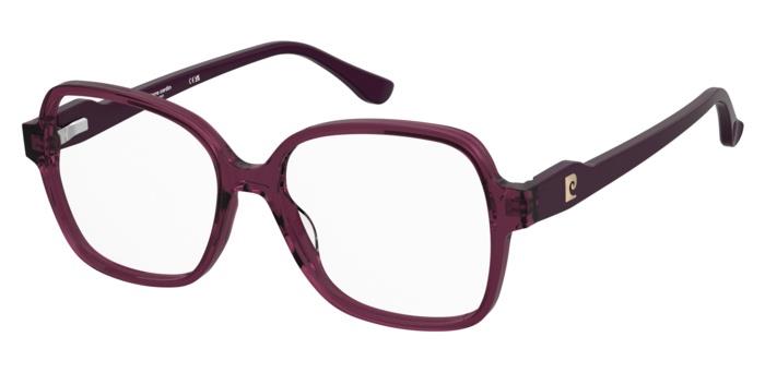  Pierre Cardin  P.C. 8545 B3V
