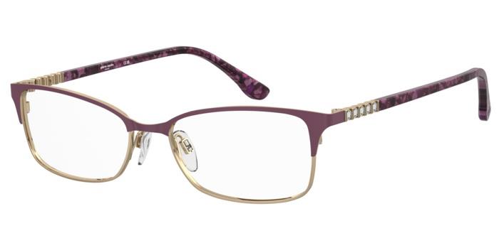  Pierre Cardin  P.C. 8924 BSU