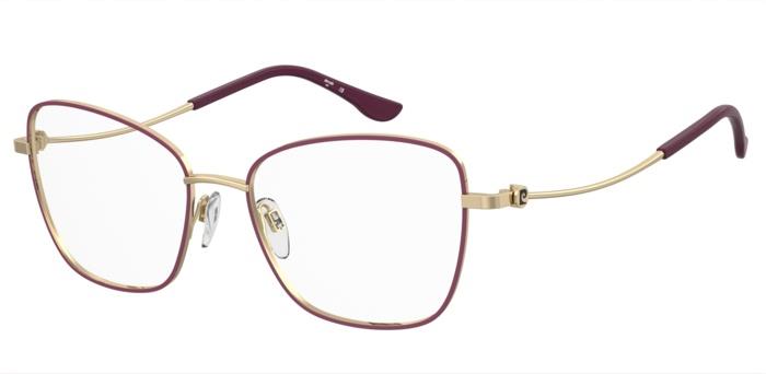  Pierre Cardin  P.C. 8926 BSU