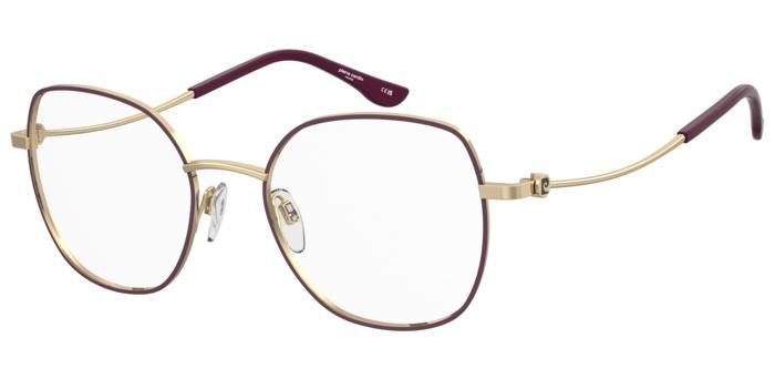  Pierre Cardin  P.C. 8927 BSU