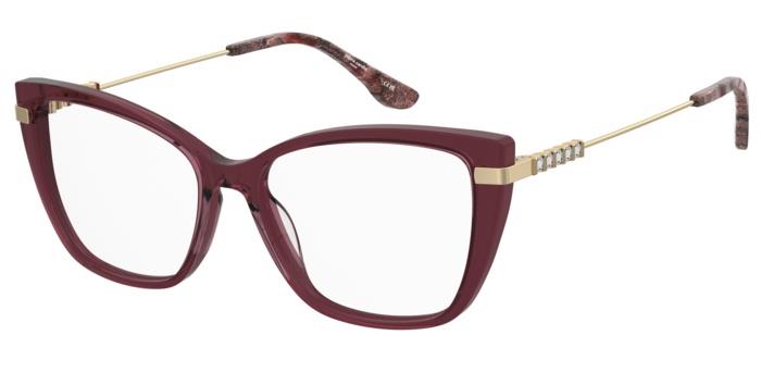  Pierre Cardin  P.C. 8546 C9A