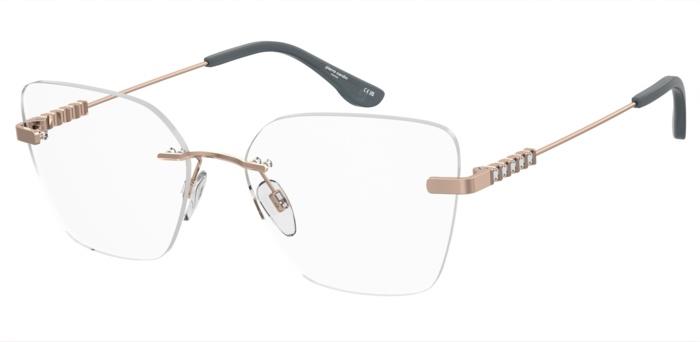  Pierre Cardin  P.C. 8925 DDB