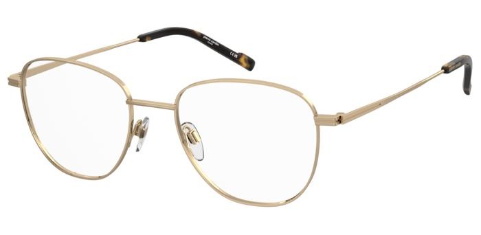  Pierre Cardin  P.C. 6917 J5G