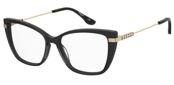  Pierre Cardin  P.C. 8546 KB7