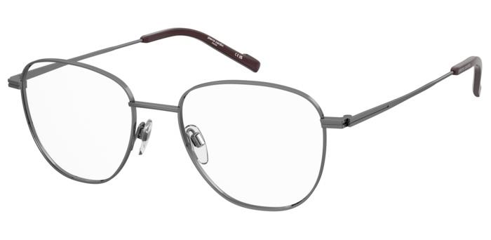  Pierre Cardin  P.C. 6917 KJ1