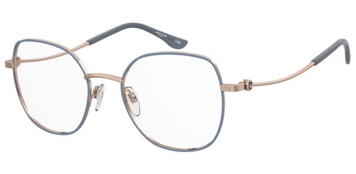  Pierre Cardin  P.C. 8927 KY2