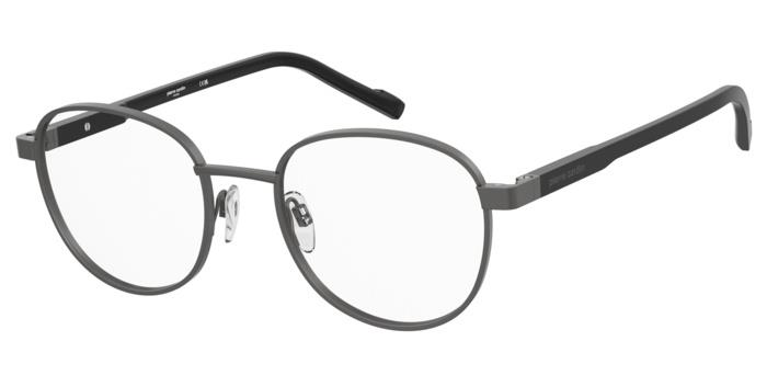  Pierre Cardin  P.C. 6916 SVK