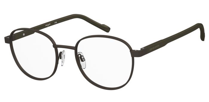  Pierre Cardin  P.C. 6916 YZ4