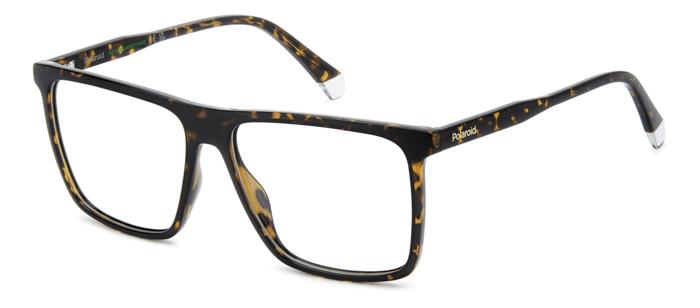  Polaroid  PLD D589 086