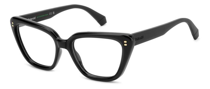  Polaroid  PLD D575 807