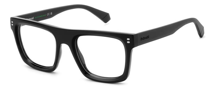  Polaroid  PLD D577 807