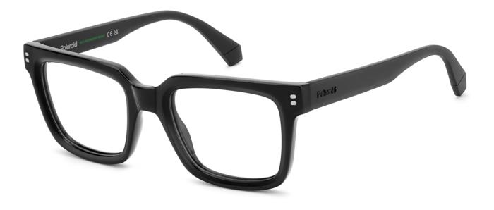  Polaroid  PLD D578 807