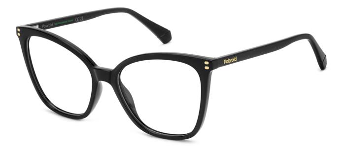  Polaroid  PLD D579 807