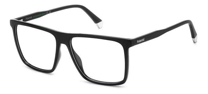  Polaroid  PLD D589 807