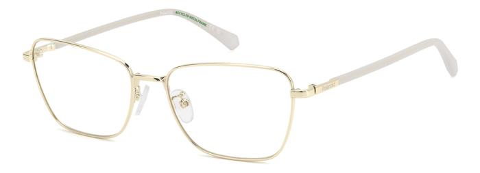  Polaroid  PLD D581/G J5G