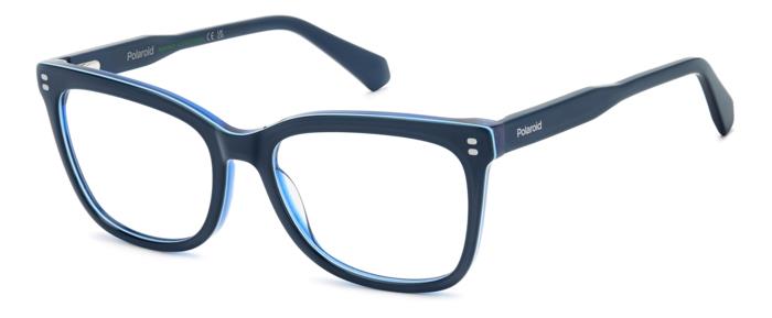  Polaroid  PLD D586 PJP