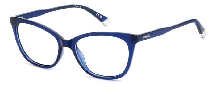  Polaroid  PLD D587 PJP