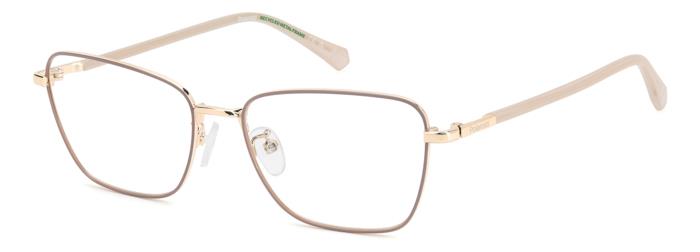  Polaroid  PLD D581/G PY3