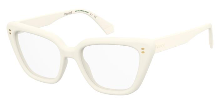  Polaroid  PLD D575 VK6