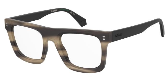  Polaroid  PLD D577 WR9