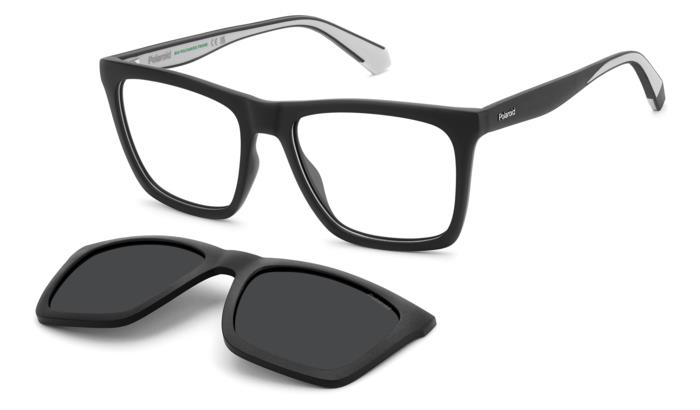  Polaroid  PLD D591/C O6W